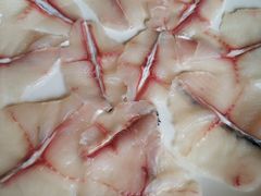 -活鱼馆(宜兴埠店)