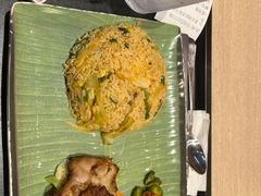 -大家乐(东莞虎门店)