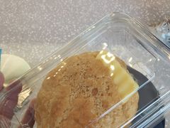 -红花点心局(大观园店)
