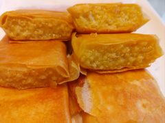 -好彩酒楼烤鸭坊