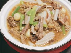 -陈麻婆豆腐总店