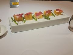 -王品台塑牛排(成都万象城店)