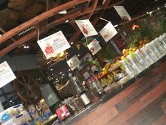 -船家渔(徐州北路店)