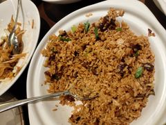 -千日贺茶餐厅(高新万达店)