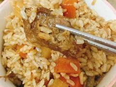-美肴冰品·汉堡·牛腩饭(总店)