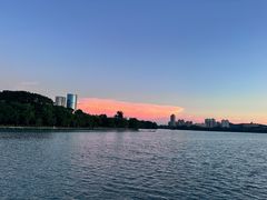 -马鞍山市博物馆