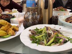 -粤西稻里(富力路店)