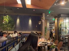-同仁四季椰子鸡(无锡滨湖万象汇店)