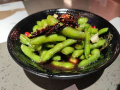 -一棠龙虾(徐家汇城开YOYO店)