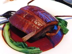 -桂满陇·杭州小馆(朝阳合生汇店)