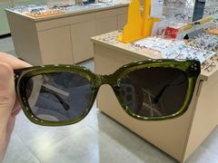 -棱石眼镜(CP静安店)