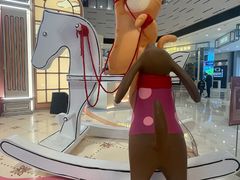 -上海尚嘉中心