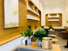 -卡旺卡(合肥天鹅湖置地广场店)