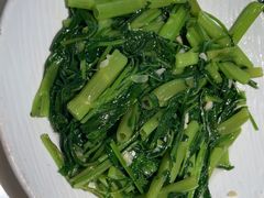 -满香舒·漳州小馆(大唐店)