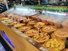 -樱煦和牛寿喜烧(如皋吾悦广场店)