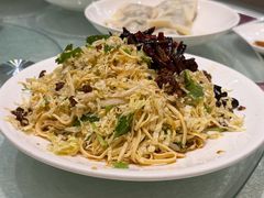 -枫林饺子