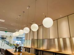 -科学家咖啡(海岸城店)