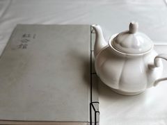 -民国红公馆·秦淮八艳(夫子庙店)