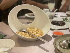 -上海老站(徐家汇店)
