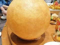 -安东水产海鲜餐厅