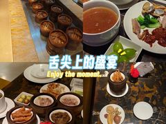 -手佳·水疗汇(嘉益店)