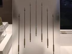 -秦始皇帝陵博物院(兵马俑)