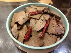 -风波庄(罍街分舵)