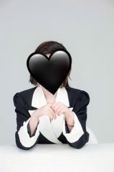 -时纪母女写真父母纪念照(静安店)