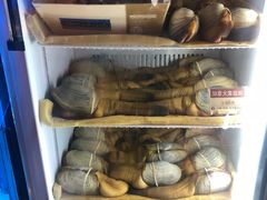 -协成海鲜火锅(海洋花园店)