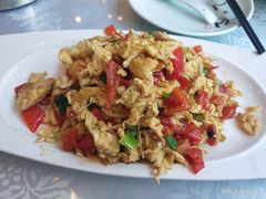 -春饼家常菜(百子湾店)