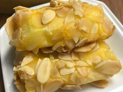 -华峰食馆(氹仔店)