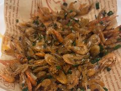 -泉上·发现DISCOVERY ·黔菜餐厅(银海元隆广场店)