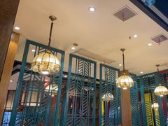 -黄泥岗·地道湖北菜(奥特莱斯店)