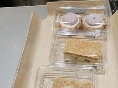 -读酥世家(松江新城地铁站店)
