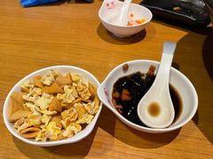 -一麻一辣麻辣香锅(方庄店)