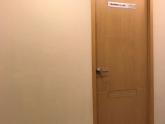 -卓健醫療中心(Mongkok-Wai Fung Plaza)