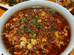 -永乐饭店