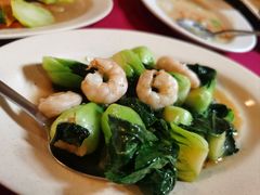 -德成饭店