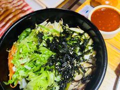 -喜来稀肉(北外滩白玉兰广场店)