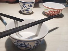 -湘钵钵(雁运家属院店)