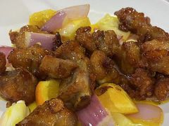 -石岐乳鸽村(南海第三分店)