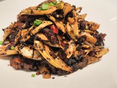 -徐记海鲜(观沙岭|滨江新城店)