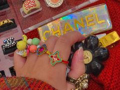 -Golikooo Vintage(中古店)