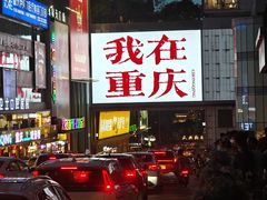 -大王油茶(二厂文创公园店)
