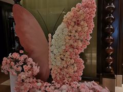 -王府井酒店(金桥港湾店)