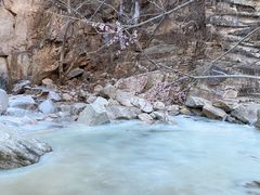 -黑龙潭风景区