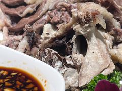 -红椒香·闽北光泽菜·宴请聚会(奥体店)