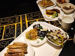 -堂会(白云店)