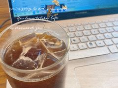 -山下C5cafe(惠通时代广场店)