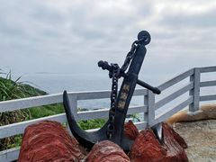 -三亚蜈支洲岛旅游区